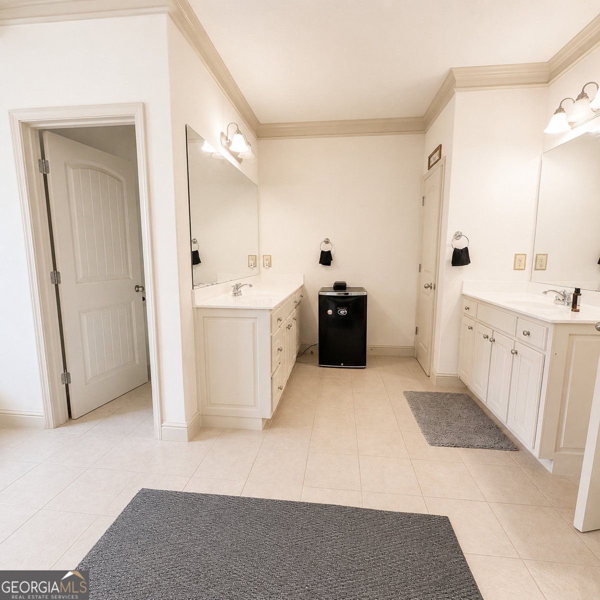 1361 Yorkshire Drive Winder - Photo 24