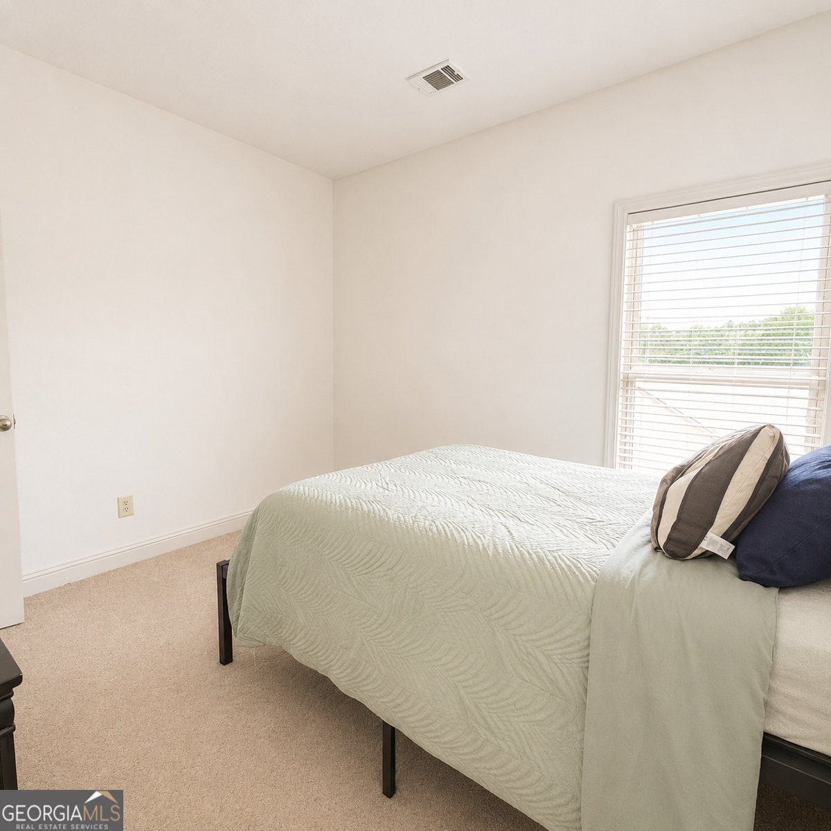 1361 Yorkshire Drive Winder - Photo 25