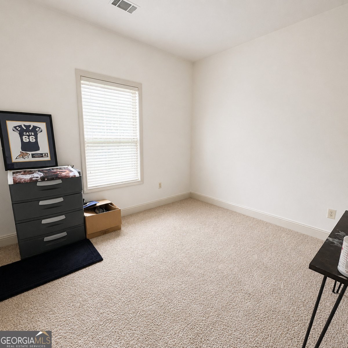 1361 Yorkshire Drive Winder - Photo 26