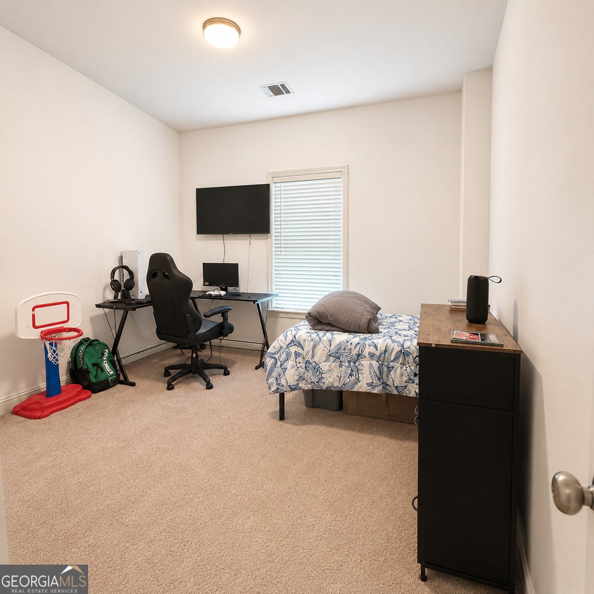 1361 Yorkshire Drive Winder - Photo 27