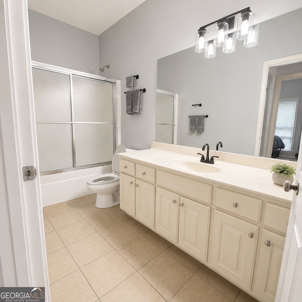 1361 Yorkshire Drive Winder - Photo 28