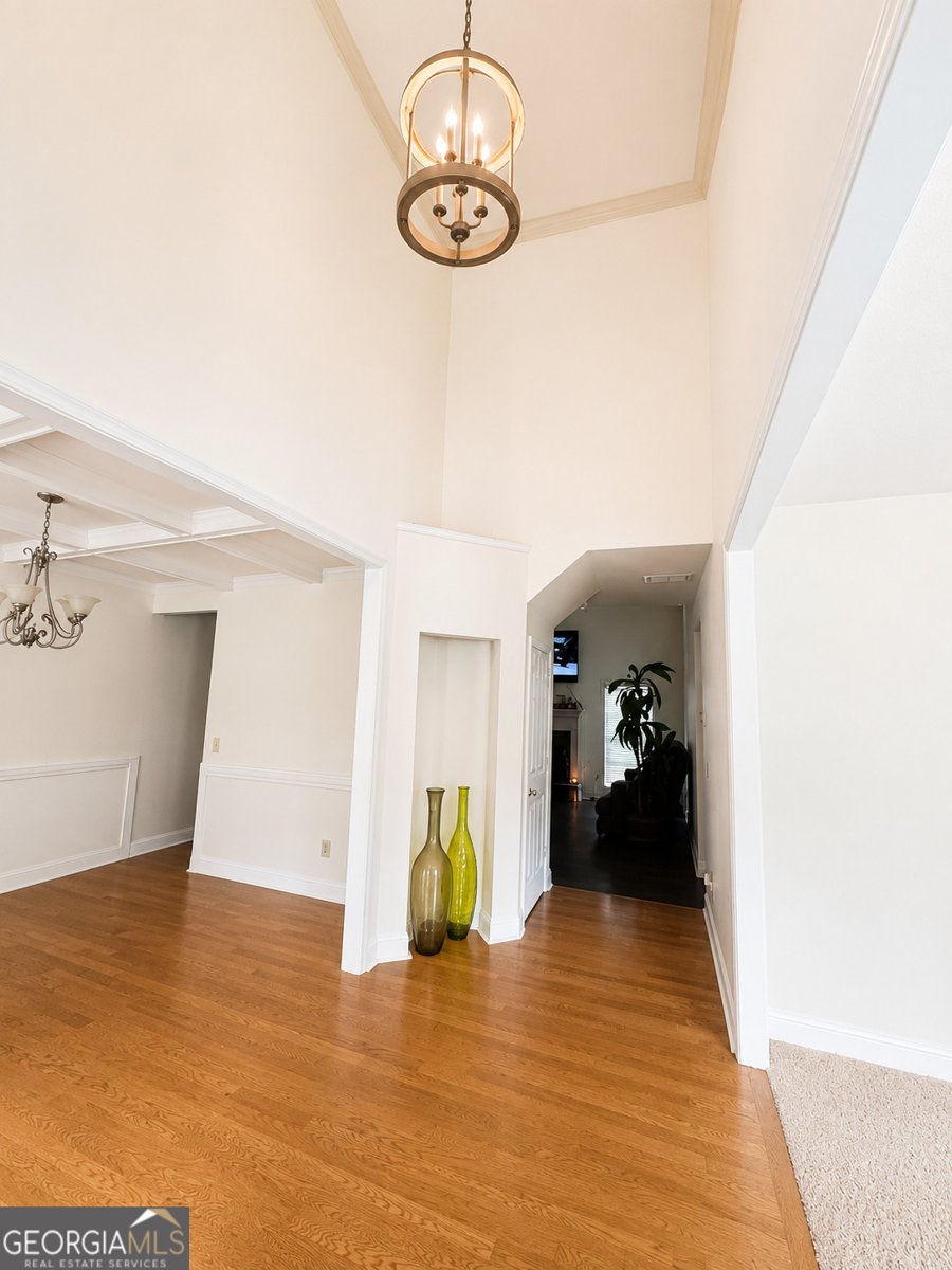 1361 Yorkshire Drive Winder - Photo 7