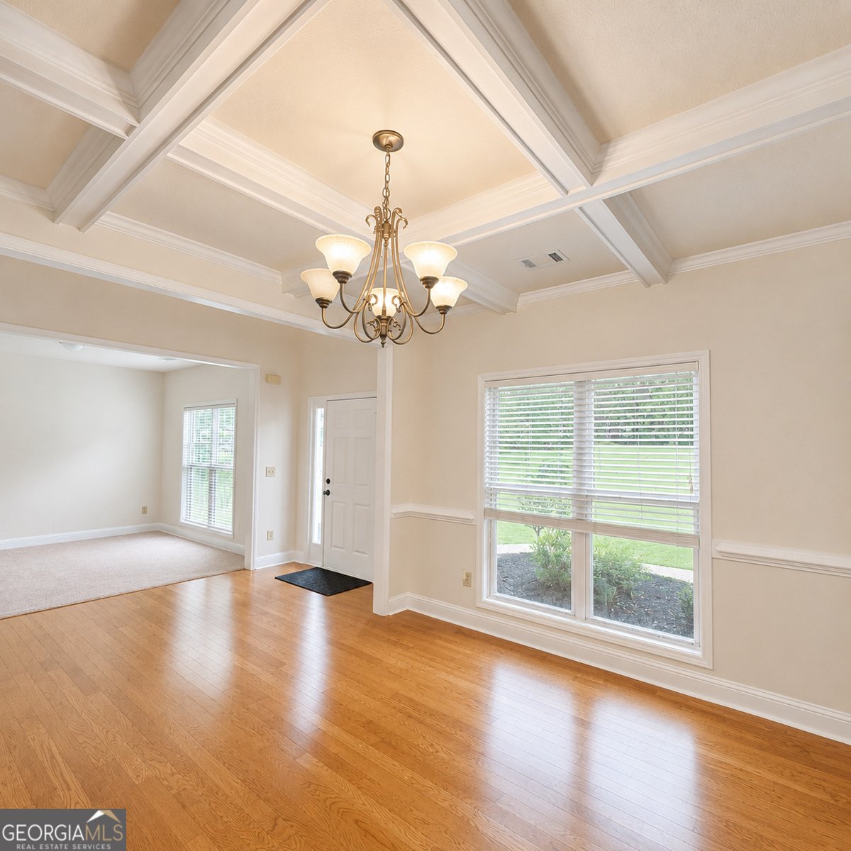 1361 Yorkshire Drive Winder - Photo 8