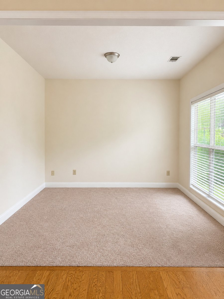 1361 Yorkshire Drive Winder - Photo 9