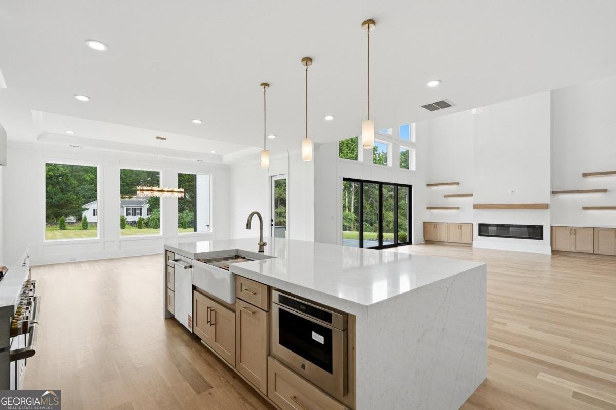 3205 Thompson Mill Road Buford - Photo 11