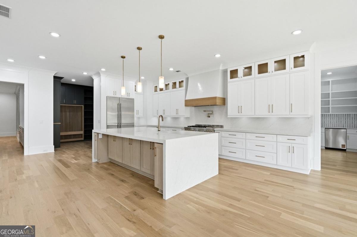3205 Thompson Mill Road Buford - Photo 12