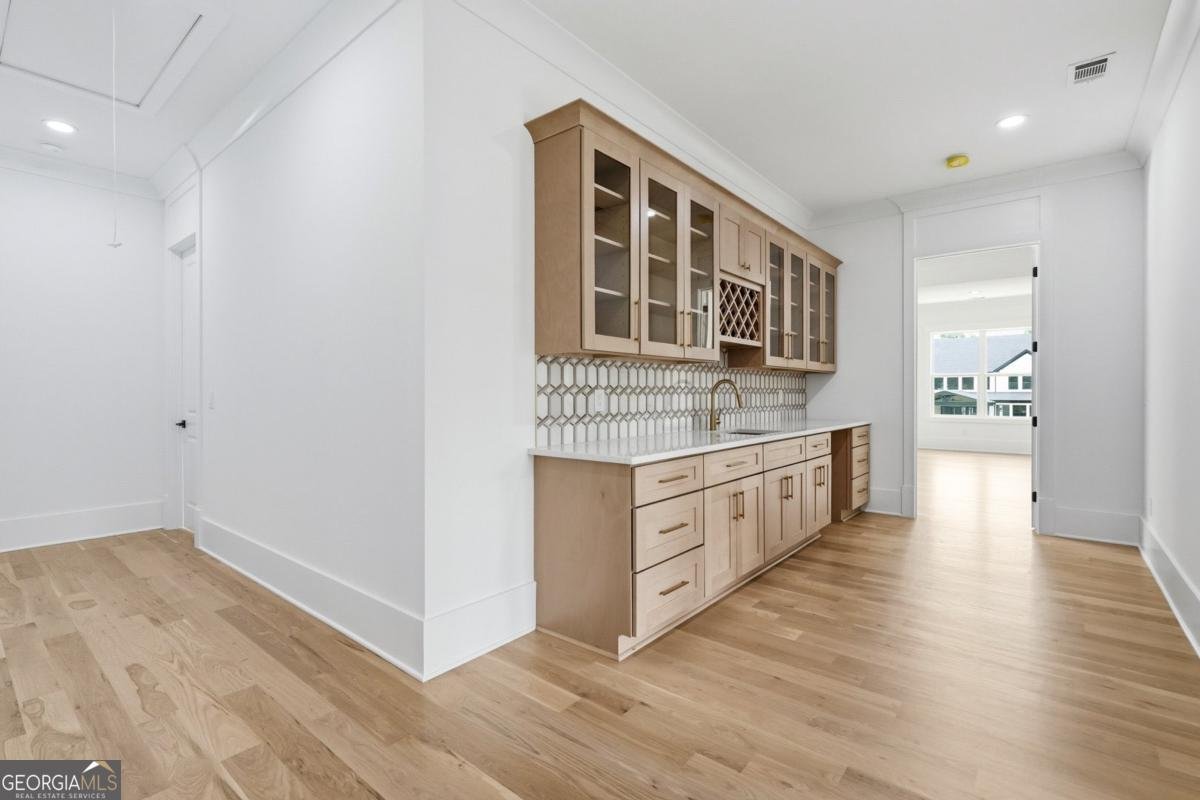 3205 Thompson Mill Road Buford - Photo 15