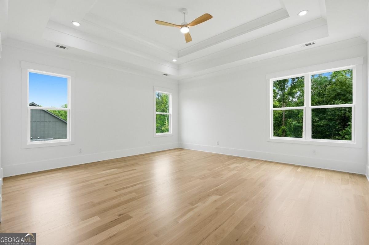 3205 Thompson Mill Road Buford - Photo 30