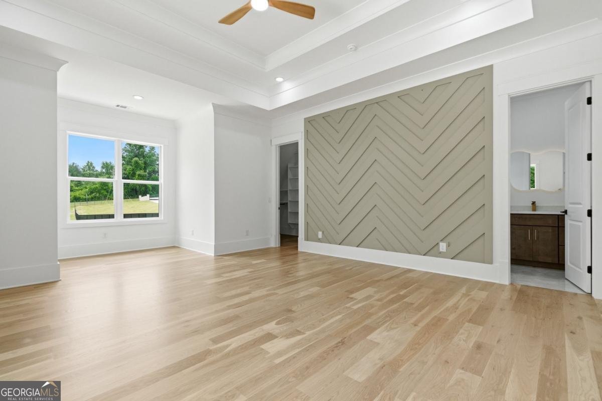 3205 Thompson Mill Road Buford - Photo 31