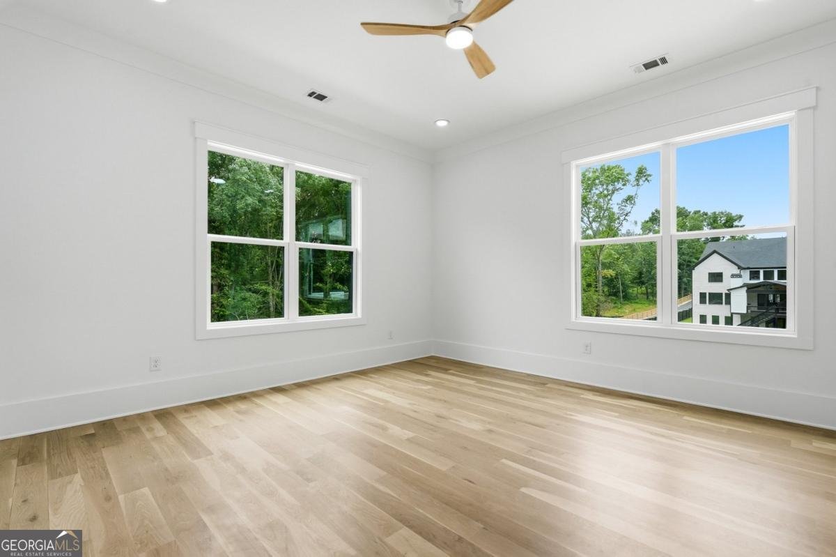 3205 Thompson Mill Road Buford - Photo 32