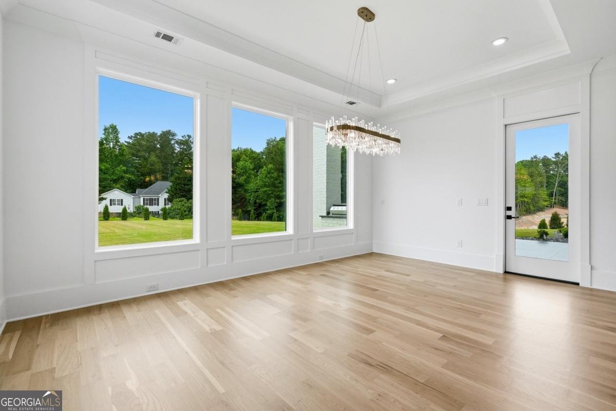 3205 Thompson Mill Road Buford - Photo 33