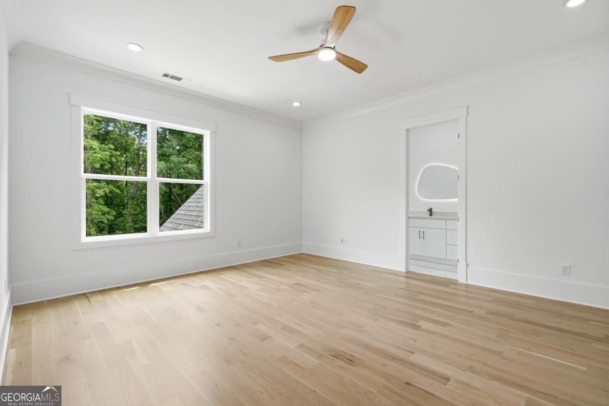3205 Thompson Mill Road Buford - Photo 36