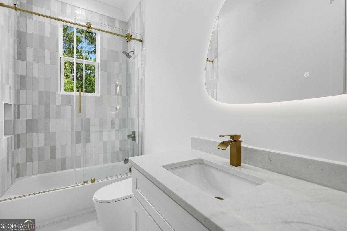 3205 Thompson Mill Road Buford - Photo 38