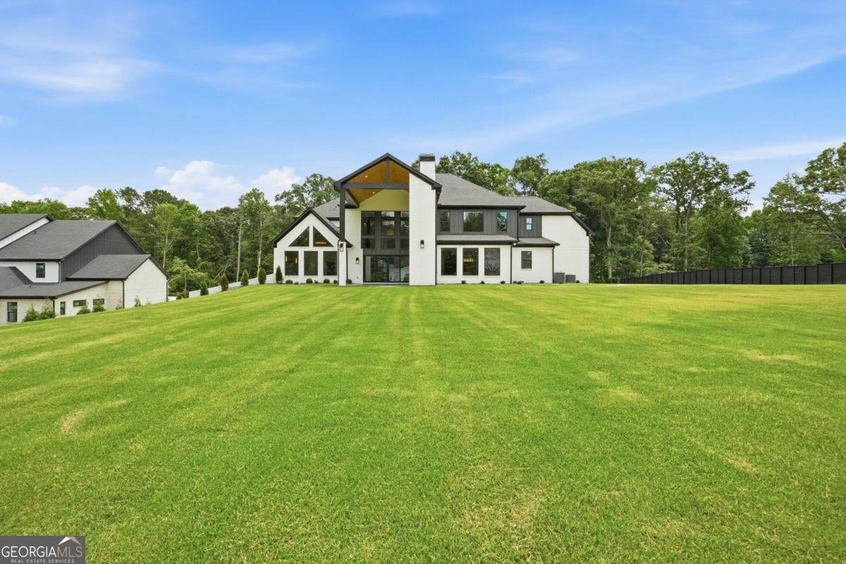3205 Thompson Mill Road Buford - Photo 49