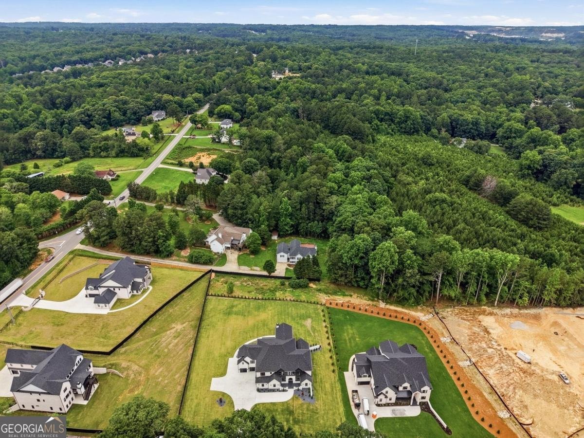 3205 Thompson Mill Road Buford - Photo 50