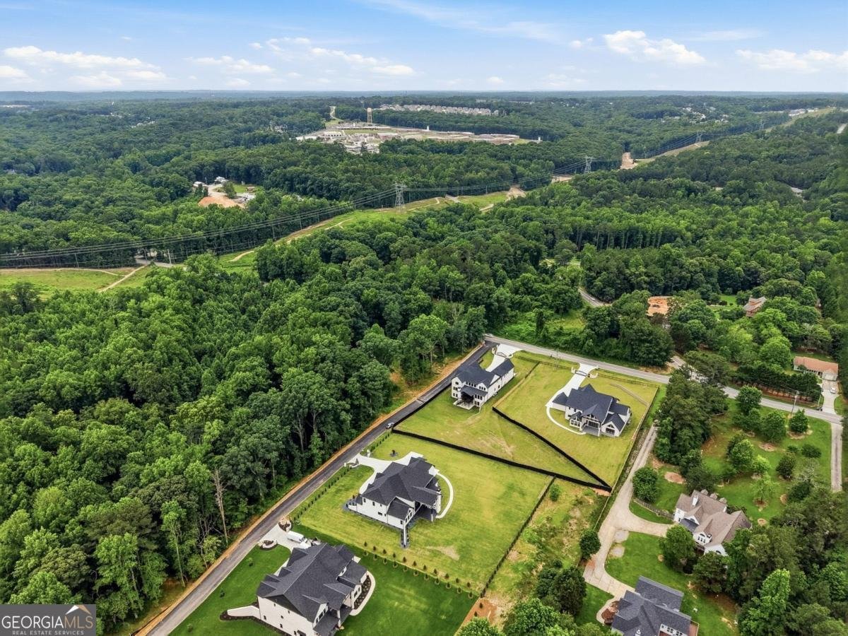 3205 Thompson Mill Road Buford - Photo 52