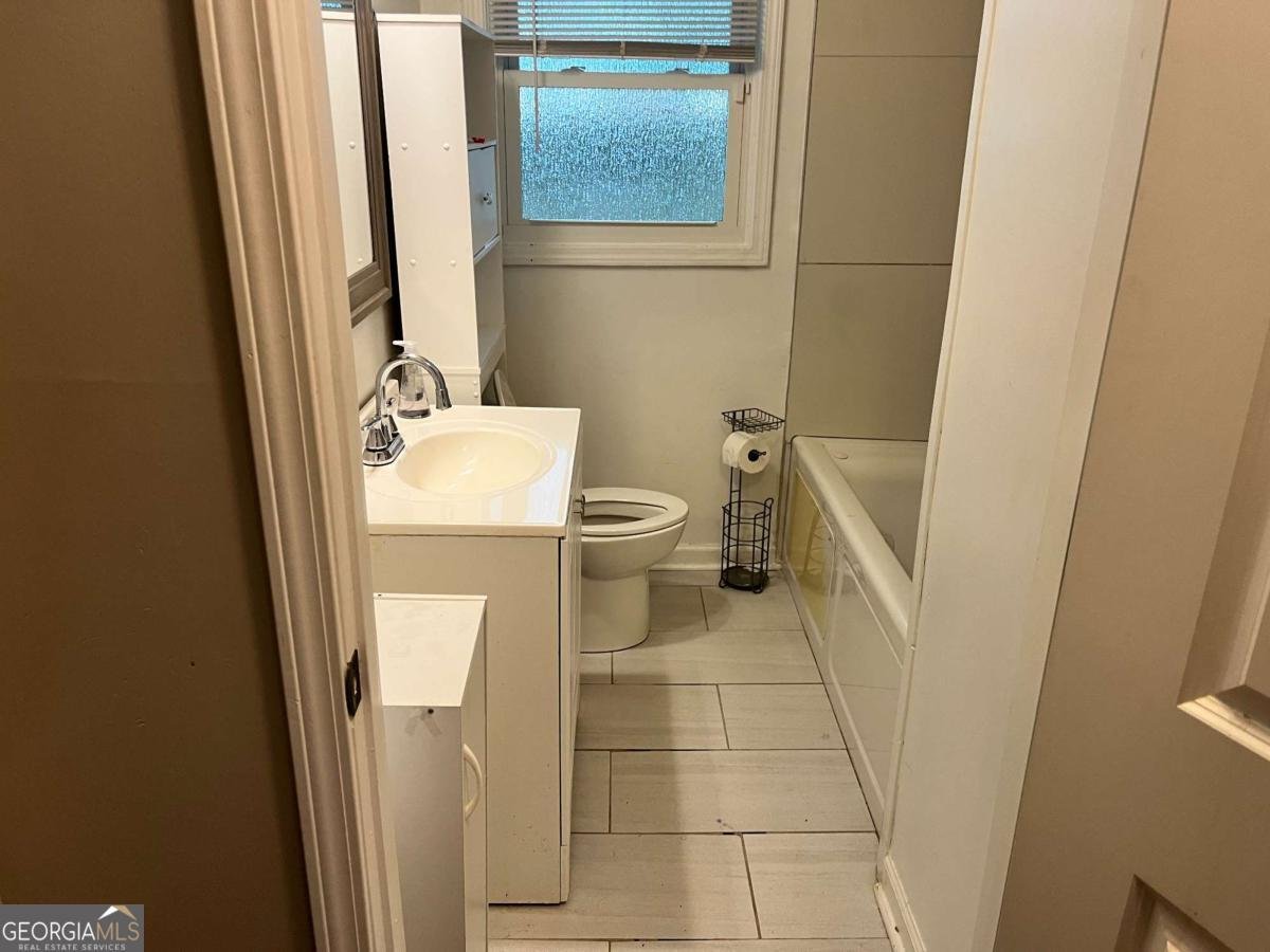 307 Cherokee Drive Warner Robins - Photo 15