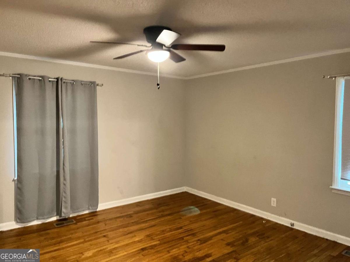 307 Cherokee Drive Warner Robins - Photo 18