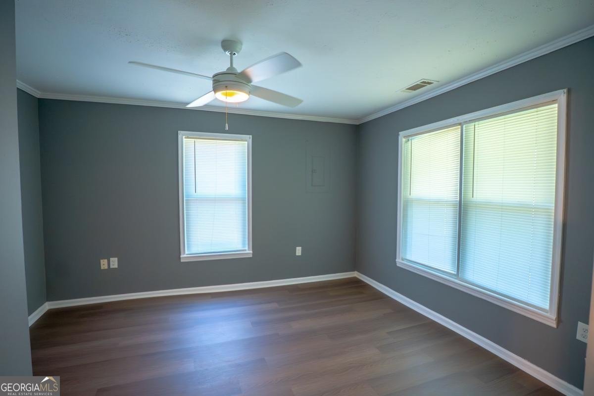 3060 Gillsville Highway Gainesville - Photo 10