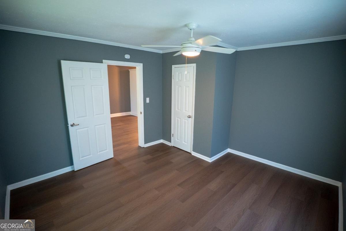 3060 Gillsville Highway Gainesville - Photo 11