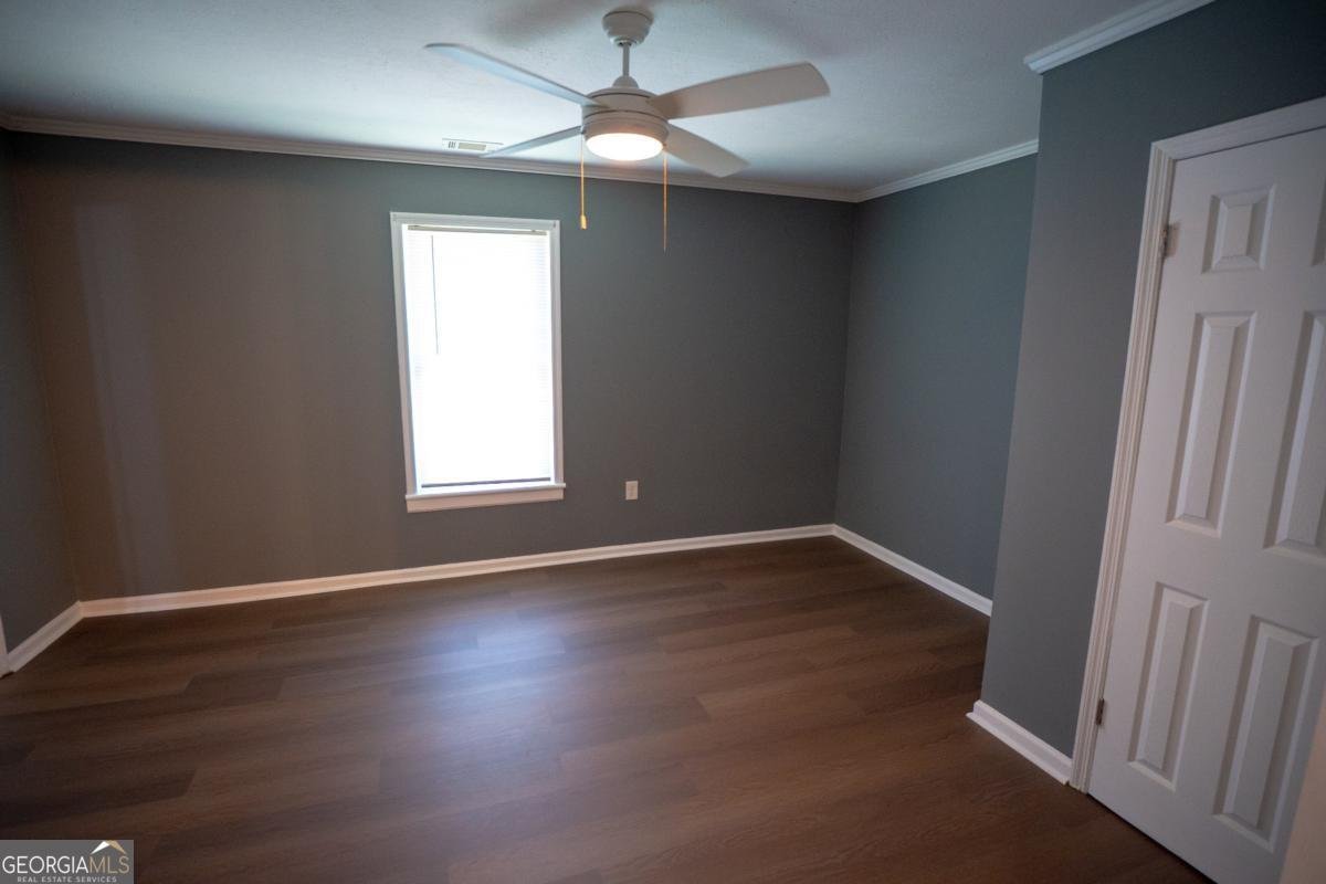 3060 Gillsville Highway Gainesville - Photo 12
