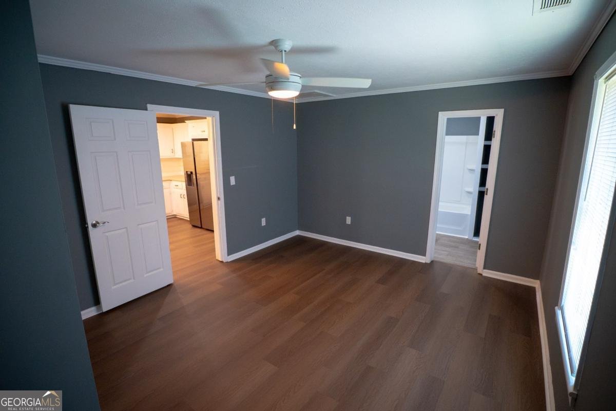 3060 Gillsville Highway Gainesville - Photo 13