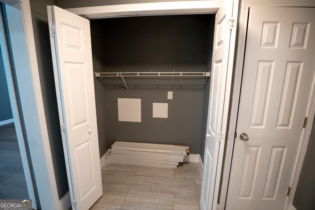 3060 Gillsville Highway Gainesville - Photo 17