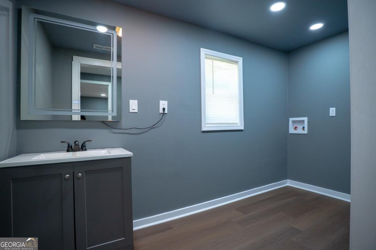 3060 Gillsville Highway Gainesville - Photo 19