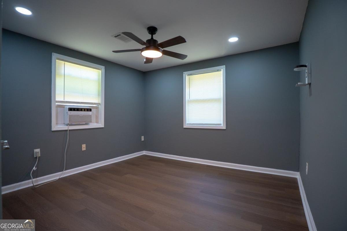 3060 Gillsville Highway Gainesville - Photo 20