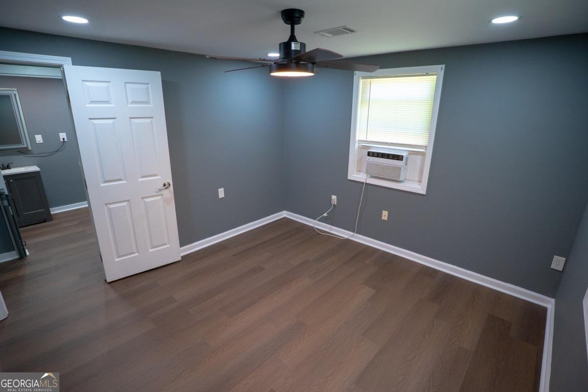3060 Gillsville Highway Gainesville - Photo 21