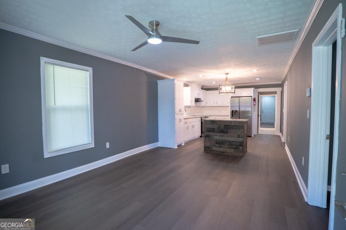 3060 Gillsville Highway Gainesville - Photo 6