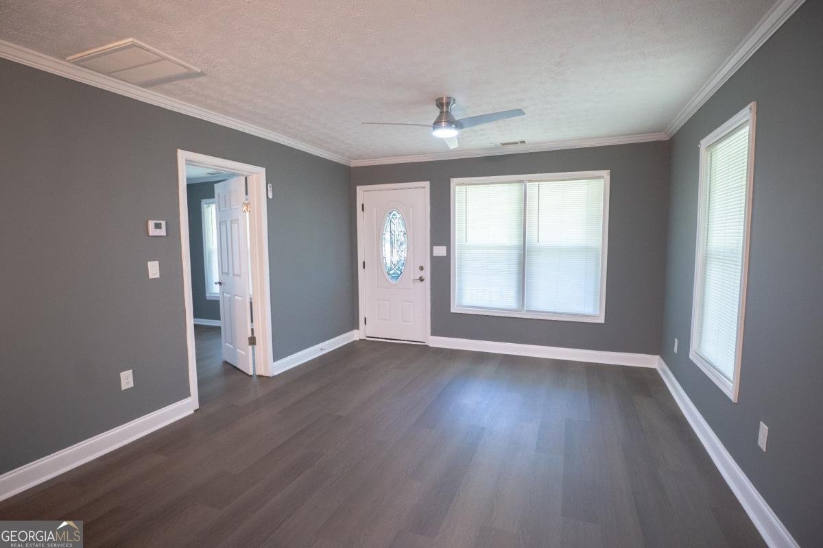 3060 Gillsville Highway Gainesville - Photo 9