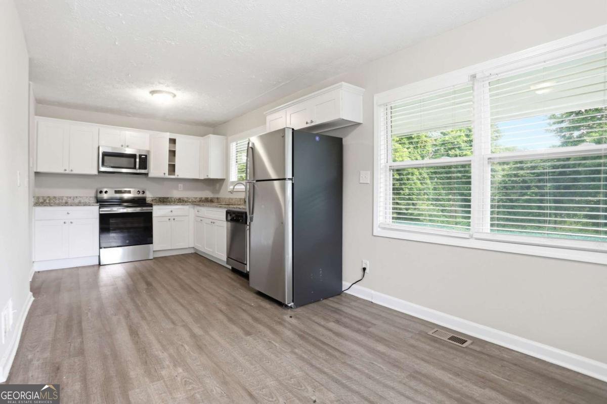 2370 Tiffany Circle Decatur - Photo 10