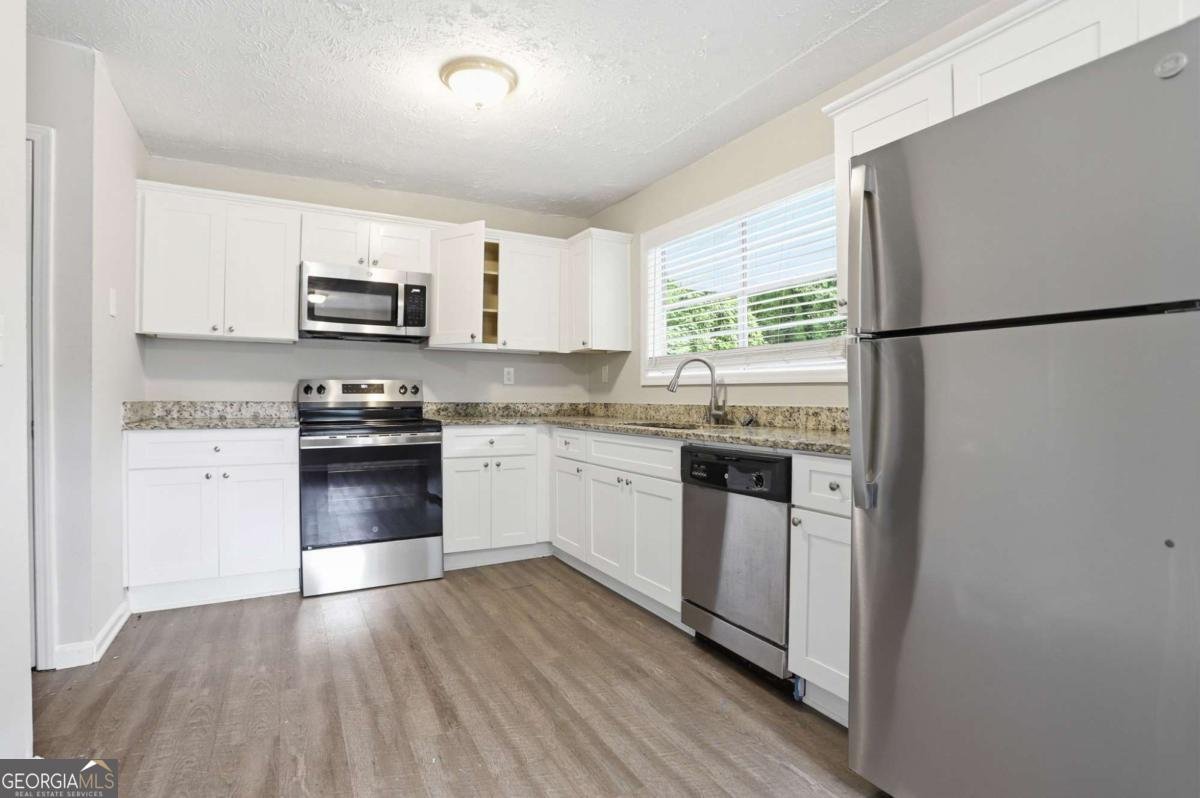 2370 Tiffany Circle Decatur - Photo 11