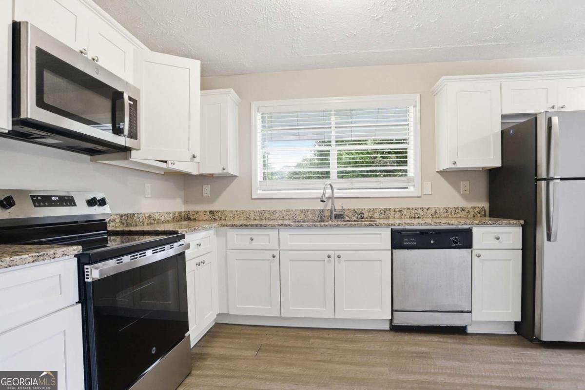 2370 Tiffany Circle Decatur - Photo 12
