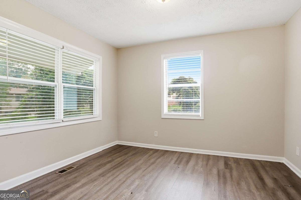 2370 Tiffany Circle Decatur - Photo 13