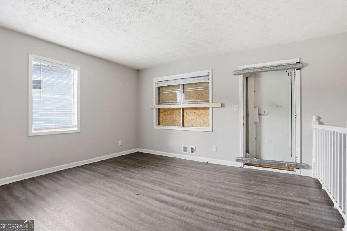 2370 Tiffany Circle Decatur - Photo 14
