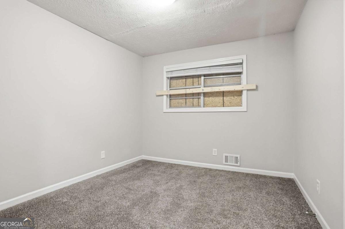 2370 Tiffany Circle Decatur - Photo 15