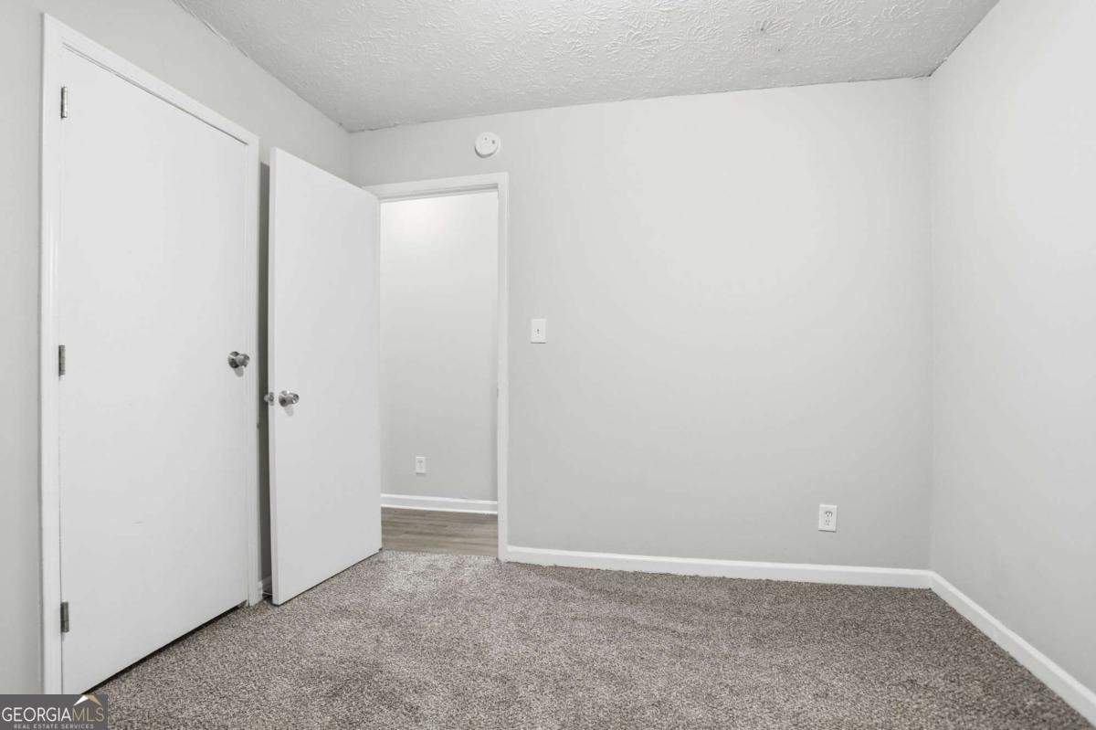2370 Tiffany Circle Decatur - Photo 16