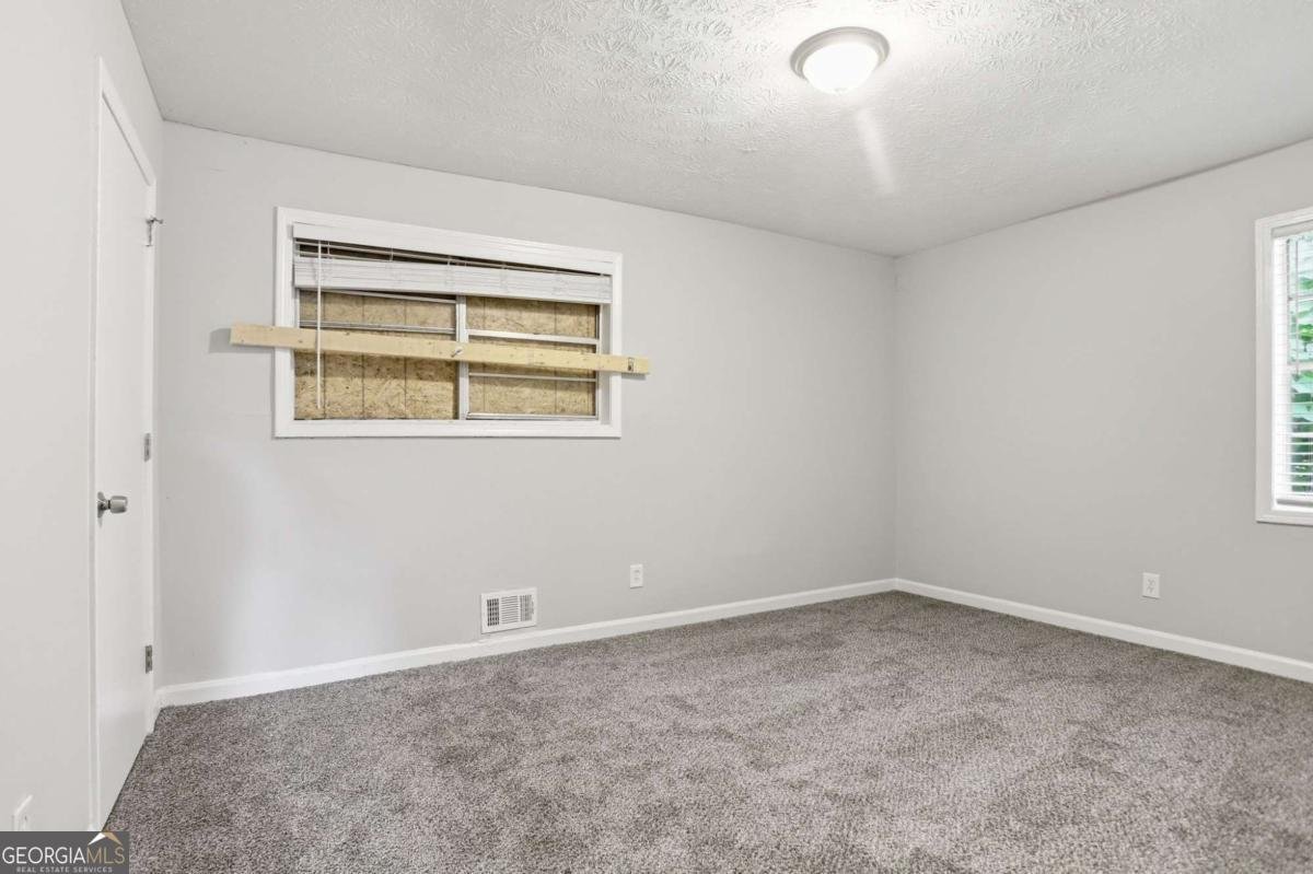2370 Tiffany Circle Decatur - Photo 17