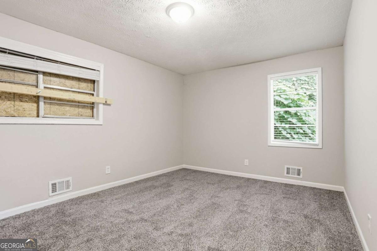 2370 Tiffany Circle Decatur - Photo 18