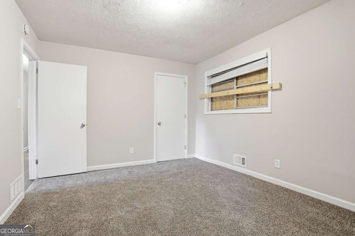 2370 Tiffany Circle Decatur - Photo 19