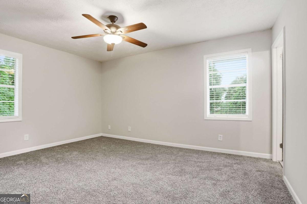 2370 Tiffany Circle Decatur - Photo 20