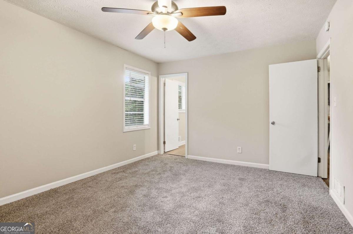 2370 Tiffany Circle Decatur - Photo 21