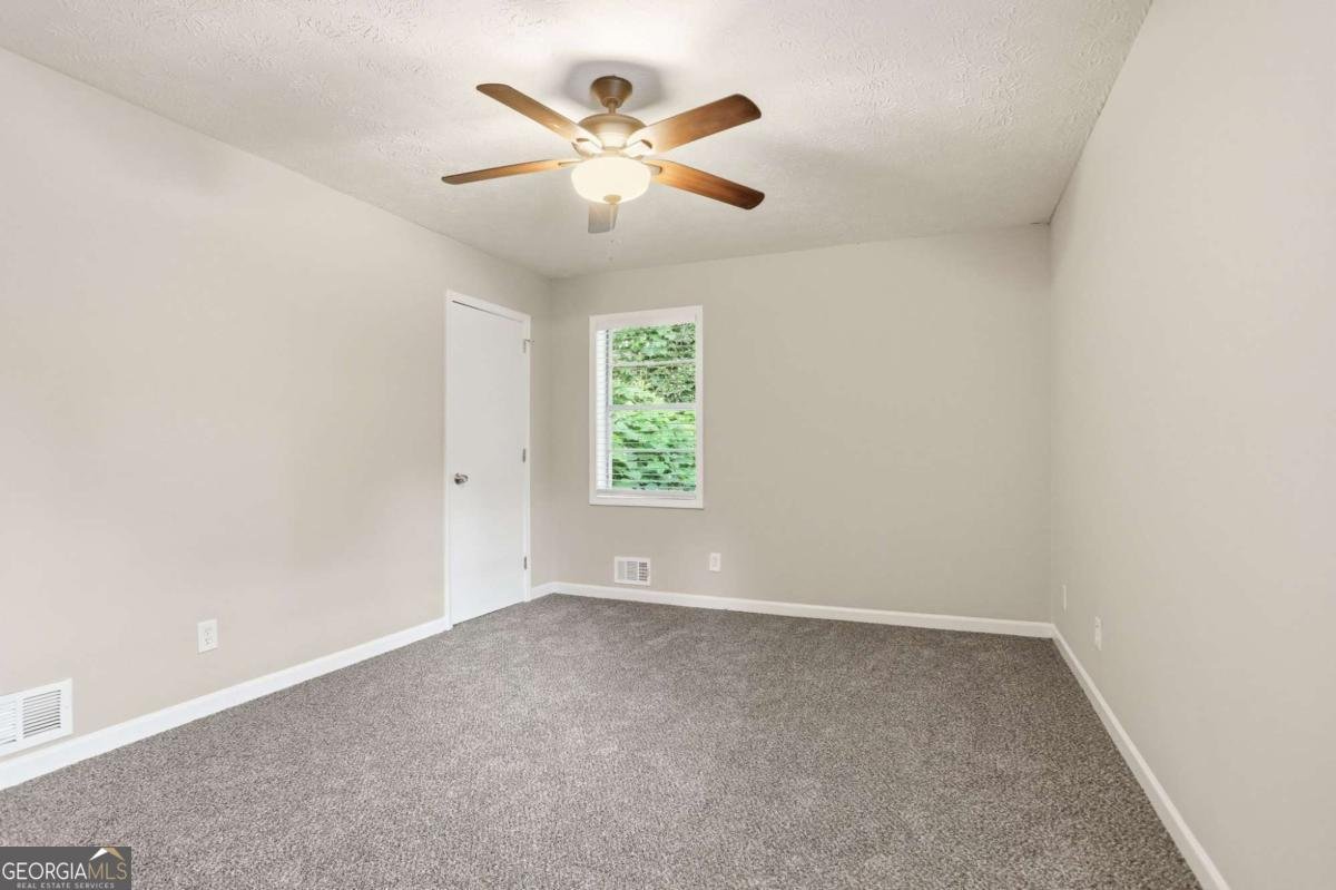 2370 Tiffany Circle Decatur - Photo 22
