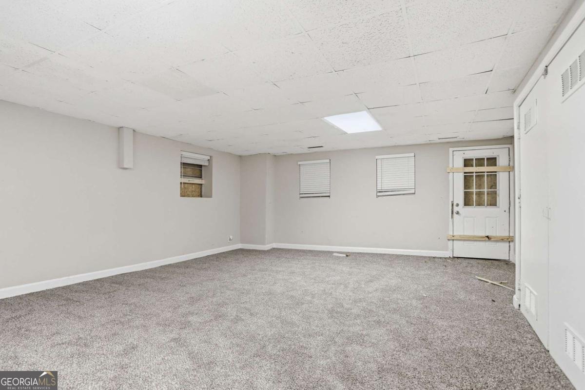 2370 Tiffany Circle Decatur - Photo 23