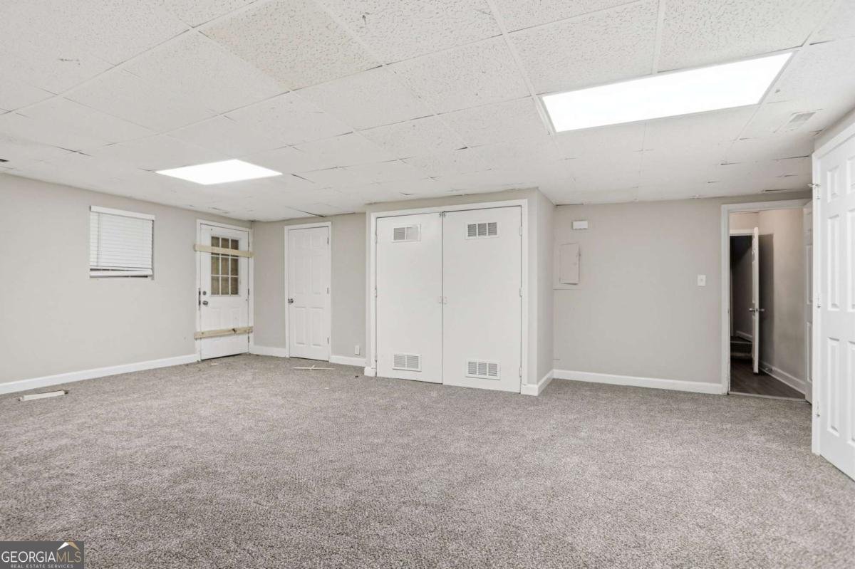 2370 Tiffany Circle Decatur - Photo 24