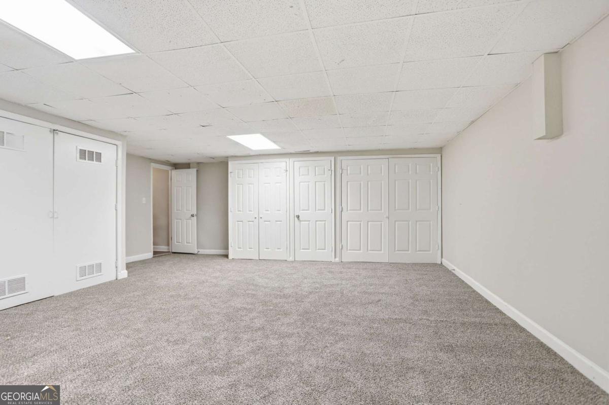 2370 Tiffany Circle Decatur - Photo 25
