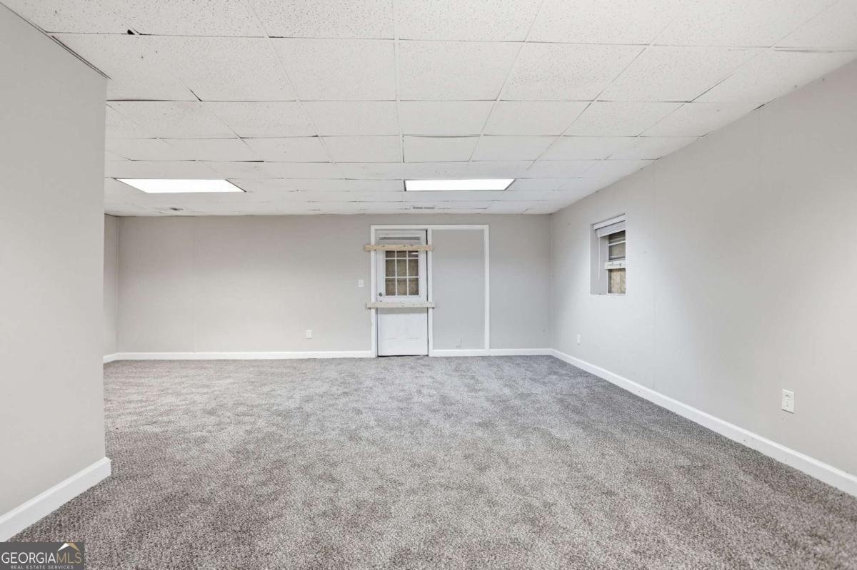 2370 Tiffany Circle Decatur - Photo 26