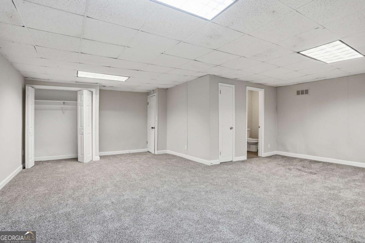 2370 Tiffany Circle Decatur - Photo 27